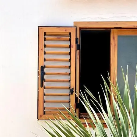 Celebrate Life's Precious Moments At Saca! Villa Sant Jordi de ses Salines