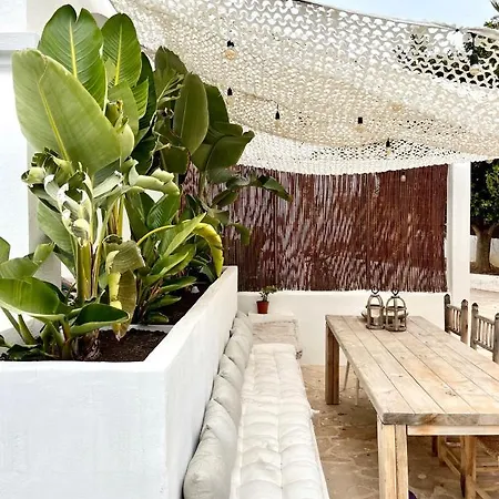 Celebrate Life's Precious Moments At Saca! Villa *